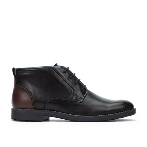 Stiefeleten leder LEON M4V - Pikolinos - Modalova