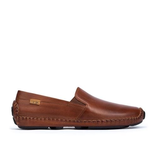 Pikolinos Loafers leather JEREZ 09Z - Pikolinos - Modalova