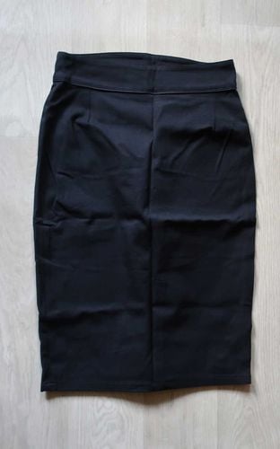 Rumble59 Pencilskirt II #S - Rumble59 - Modalova