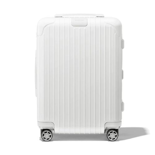 Maleta Essential Cabin Llevar Equipaje en - Policarbonato - 55x39x23 - RIMOWA - Modalova