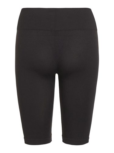 Shapewear Bike Shorts - Vila - Modalova