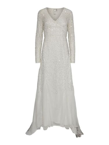 Yasvanessa Wedding Dress - Y.A.S - Modalova