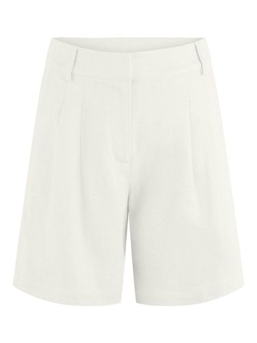 Yasisma High Waisted Shorts - Y.A.S - Modalova