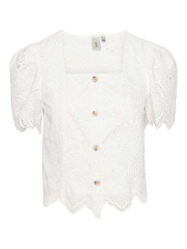 Yasfreja Shirt - Y.A.S - Modalova