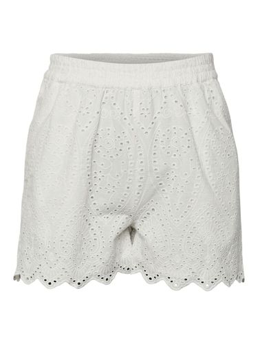 Yasholi Shorts - Y.A.S - Modalova