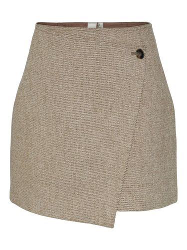 Yassummer Wrap Skirt - Y.A.S - Modalova