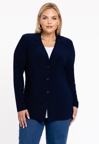 Blazer kurz DOLCE - Basics (B) - Modalova