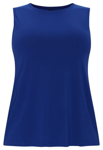 Tailliertes Top DOLCE - Basics (B) - Modalova