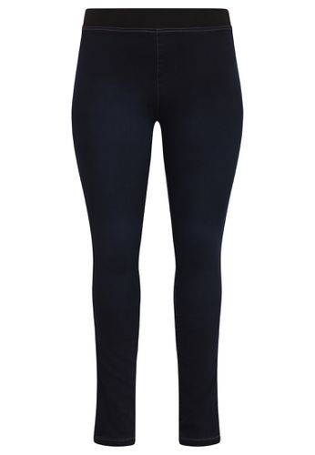 Jegging slim-fit DENIM - Basics (B) - Modalova