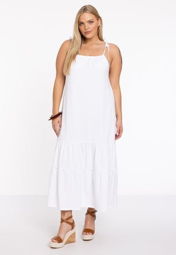 Kleid COTTON - Basics (B) - Modalova