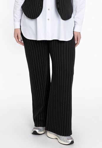 Hose PINSTRIPE - White Label (WL) - Modalova