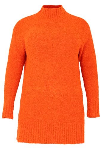 Pullover Teddy - Yoek (YK) - Modalova