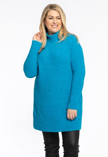 Pullover Teddy - Yoek (YK) - Modalova