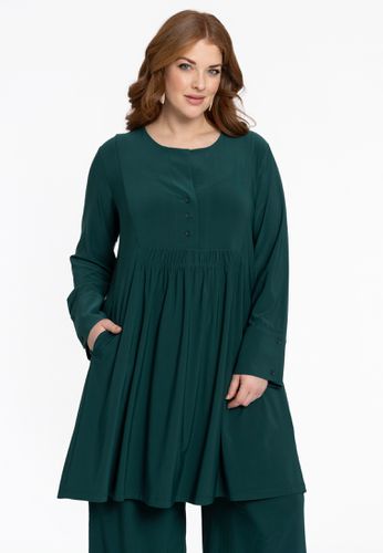 Kleid yoke DOLCE - Yoek (YK) - Modalova