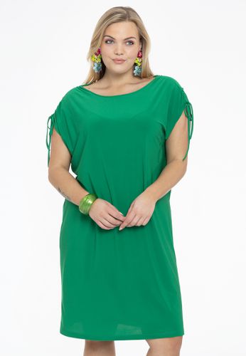 Kleid mit Schulterbändern DOLCE - Basics (B) - Modalova