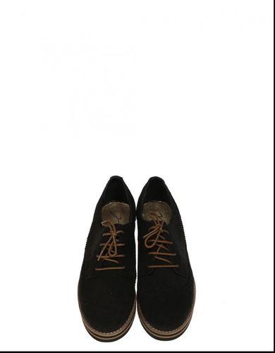 Oxfords Coolway Avo - COOLWAY - Modalova