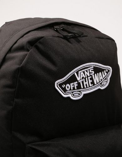 Mochila Vans Wm Realm Backpack - Vans - Modalova