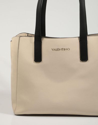 Bolso Valentino Cous Vbs6mn01 - Valentino - Modalova