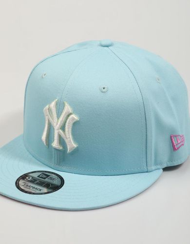 Gorra New Era Pastel - New Era - Modalova