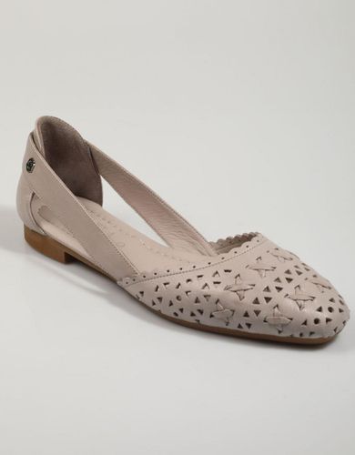 Zapatos sport Carmela 166072 - CARMELA - Modalova