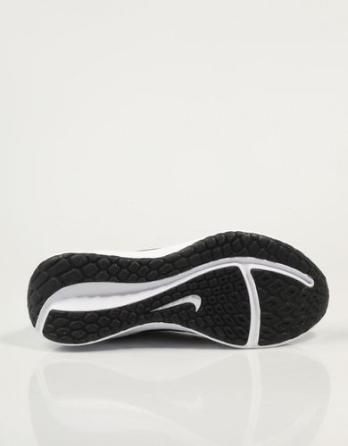 Zapatillas Nike Downshifter - Nike - Modalova