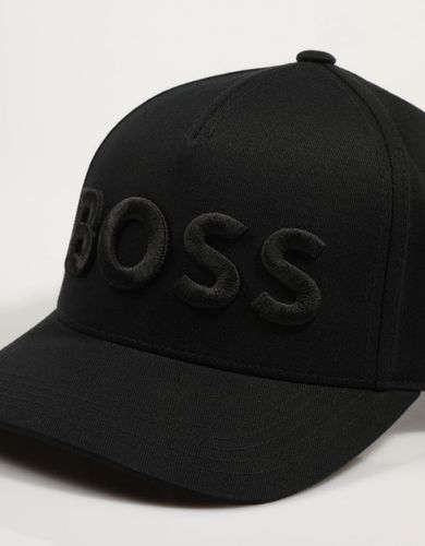 Gorra Boss Seville - Boss - Modalova