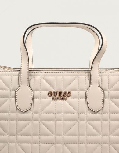 Bolso Silvanahwqg86 65220 - Guess Bags - Modalova