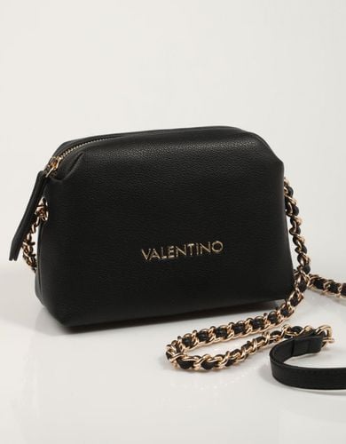 Bolso Valentino Arcadia Vbs89o15 - Valentino - Modalova