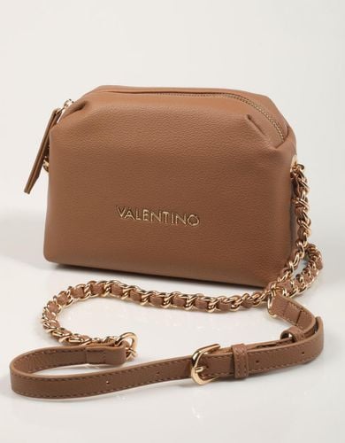 Bolso Valentino Arcadia Vbs89o15 - Valentino - Modalova