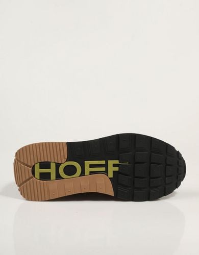 Zapatillas Hoff Track & Field - Hoff - Modalova