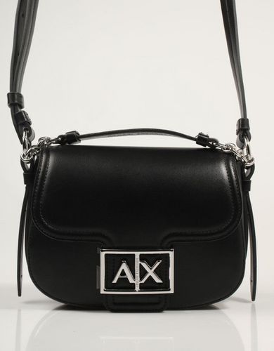 Bolsos Saddle S 949170 4f788 - Armani Bags - Modalova