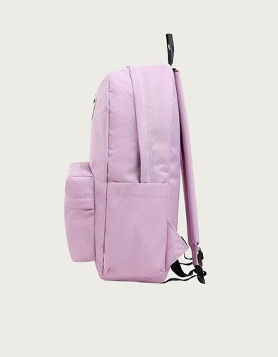 Mochila Old Skool Classic Backpack - Vans - Modalova