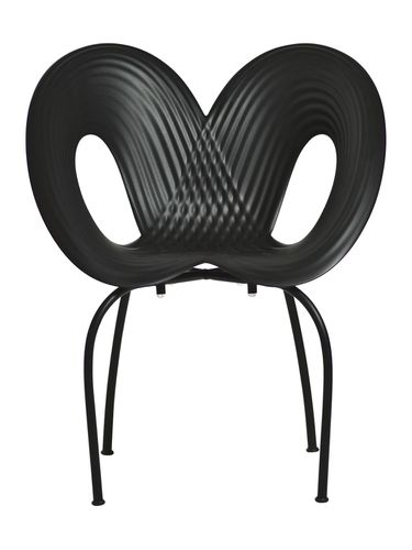 Silla Doble "ripple" - MOROSO - Modalova