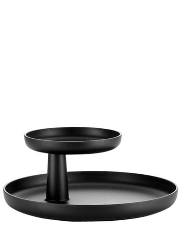 Rotary Tray - VITRA - Modalova