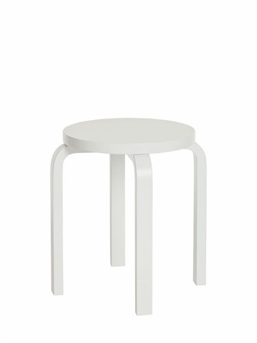 E60 Stool - ARTEK - Modalova