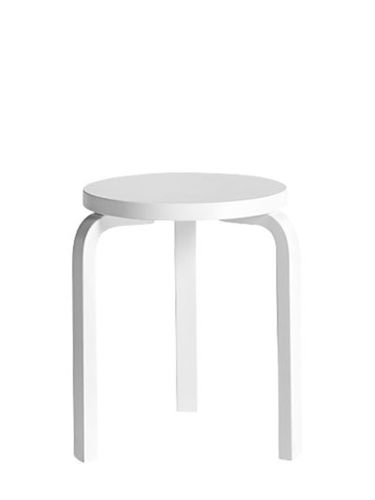 Hocker "stool 60" - ARTEK - Modalova