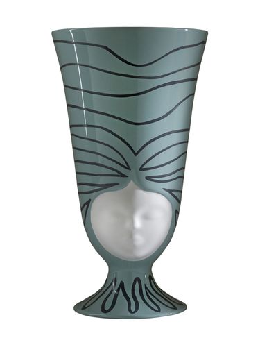 Vase "sister Sofia" - BOSA - Modalova