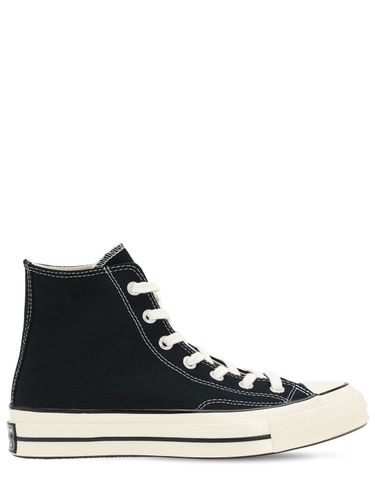 Sneakers Chuck 70 High - CONVERSE - Modalova