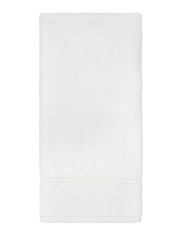 Hotel Classic Bath Towel - FRETTE - Modalova