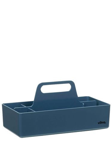 Caja Organizadora Toolbox - VITRA - Modalova