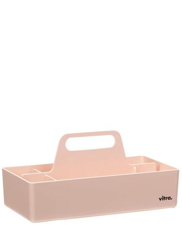 Caja Organizadora Toolbox - VITRA - Modalova