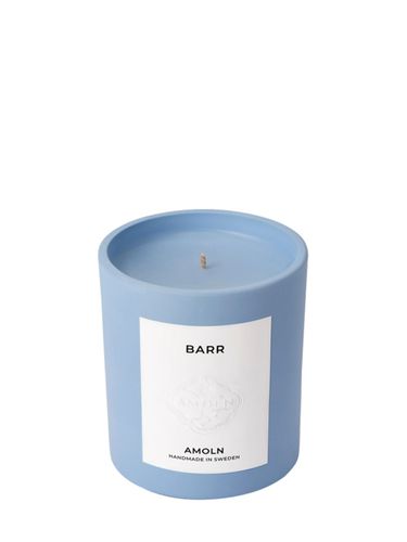 Barr Scented Candle - AMOLN - Modalova