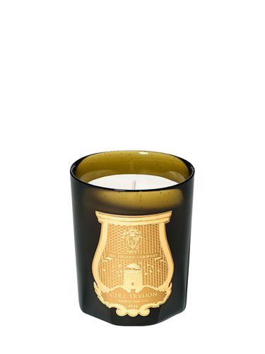 Candela Profumata Cyrnos Bougie Classic - TRUDON - Modalova