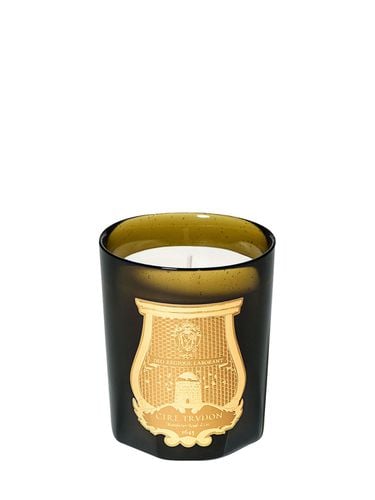 Vela Perfumada Cyrnos Bougie Clásica - TRUDON - Modalova