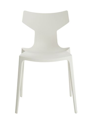 Set: 2 Stühle „re-chair“ - KARTELL - Modalova