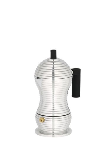 Cafetera Para Espresso Xs Pulcina - ALESSI - Modalova