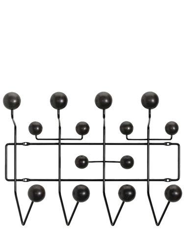 Hang It All - VITRA - Modalova