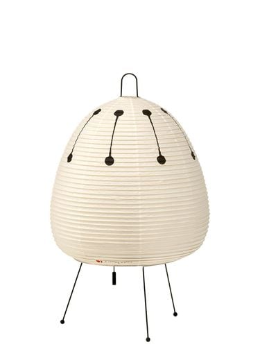 Lampada Akari 1ad - VITRA - Modalova