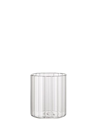 Set De 6 Vasos Romantic - BITOSSI HOME - Modalova