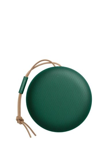 Tragbarer Lautsprecher „beosound A1 2nd Gen“ - BANG & OLUFSEN - Modalova